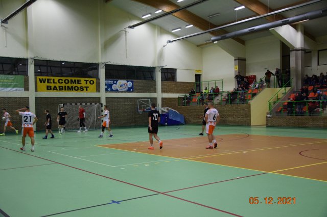 haldwoajka 53